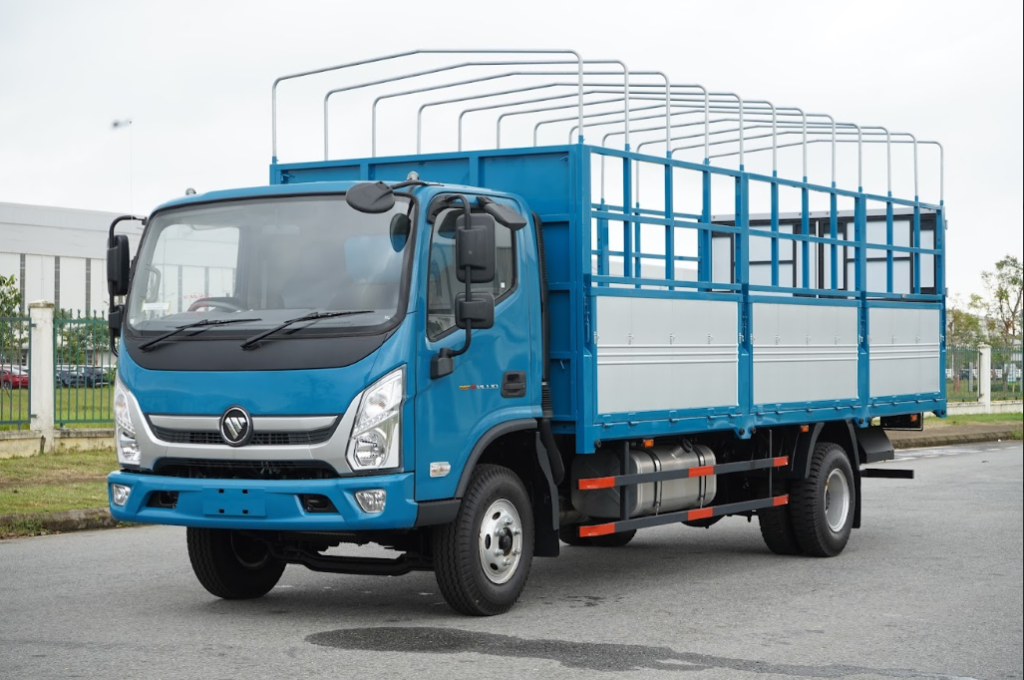 thaco-ollin-s720