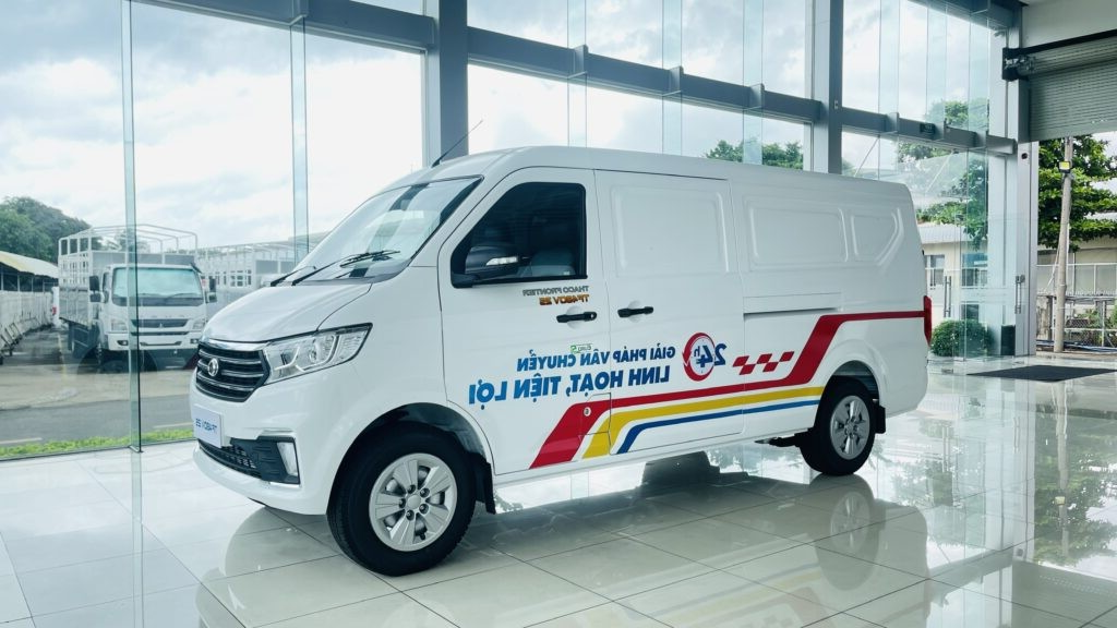 xe-van-2-cho-thaco-frontier