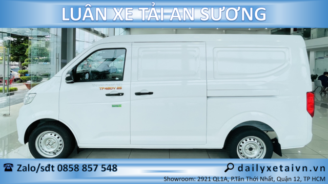 xe-van-2-cho-tf420