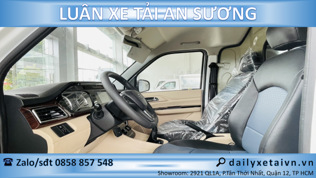 xe-van-2-cho-thaco