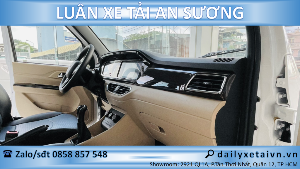 noi-that-cabin-xe-van-2-cho