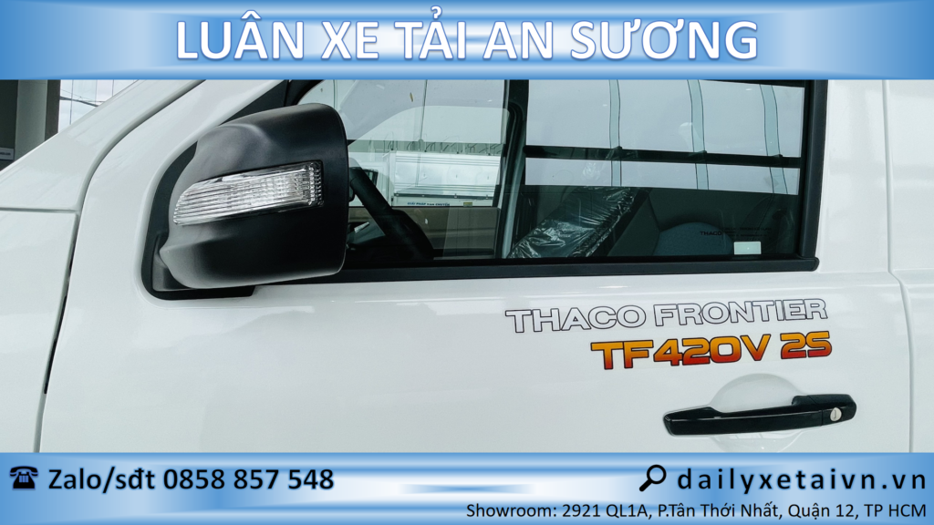 xi-nhan-guong-thaco
