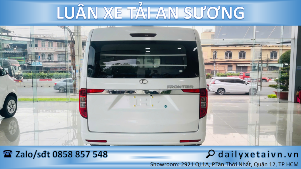cua-sau-xe-van