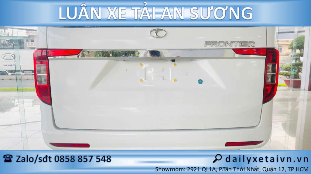duoi-den-xe-van