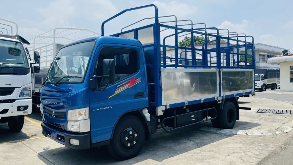 fuso-canter-tf4.9