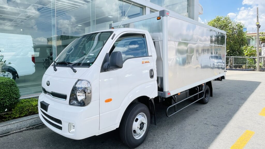 kia-thaco-frontier