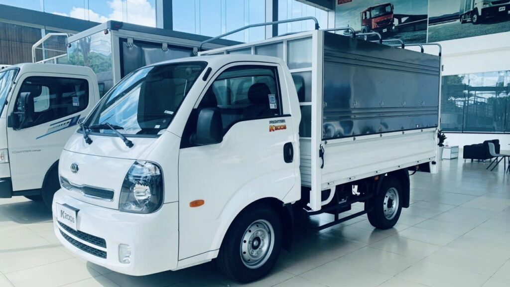 thaco-kia-k200s