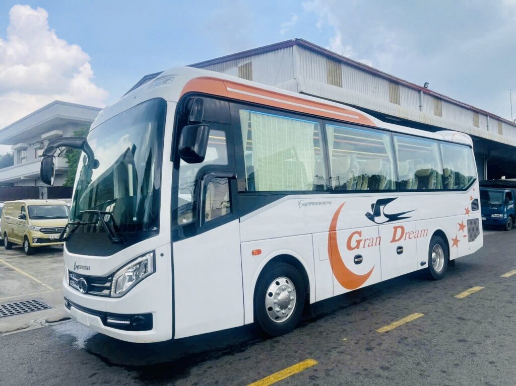thaco-tb81s
