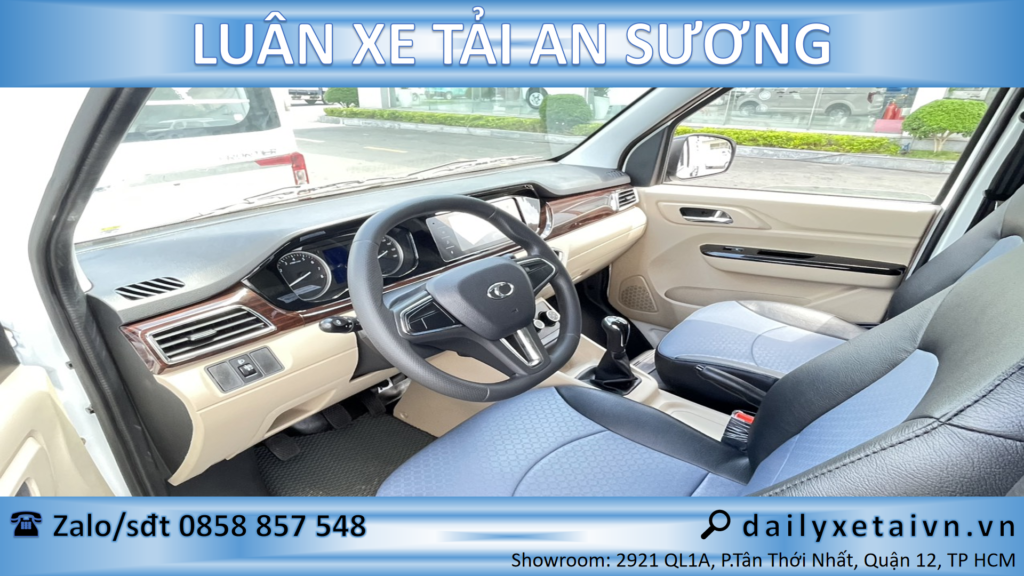 noi-that-xe-van-2-cho