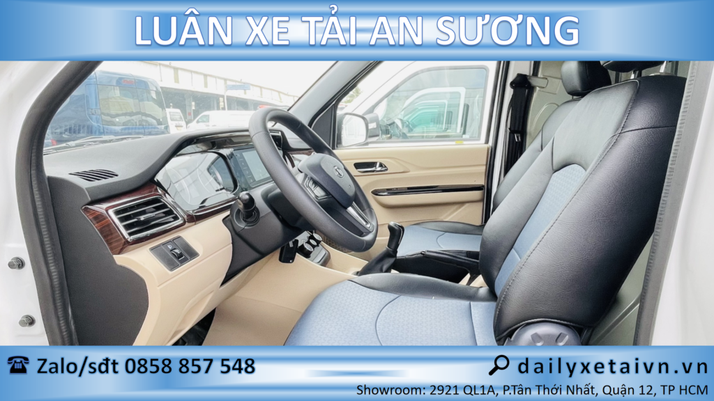 xe -van -màu -xanh -dương
