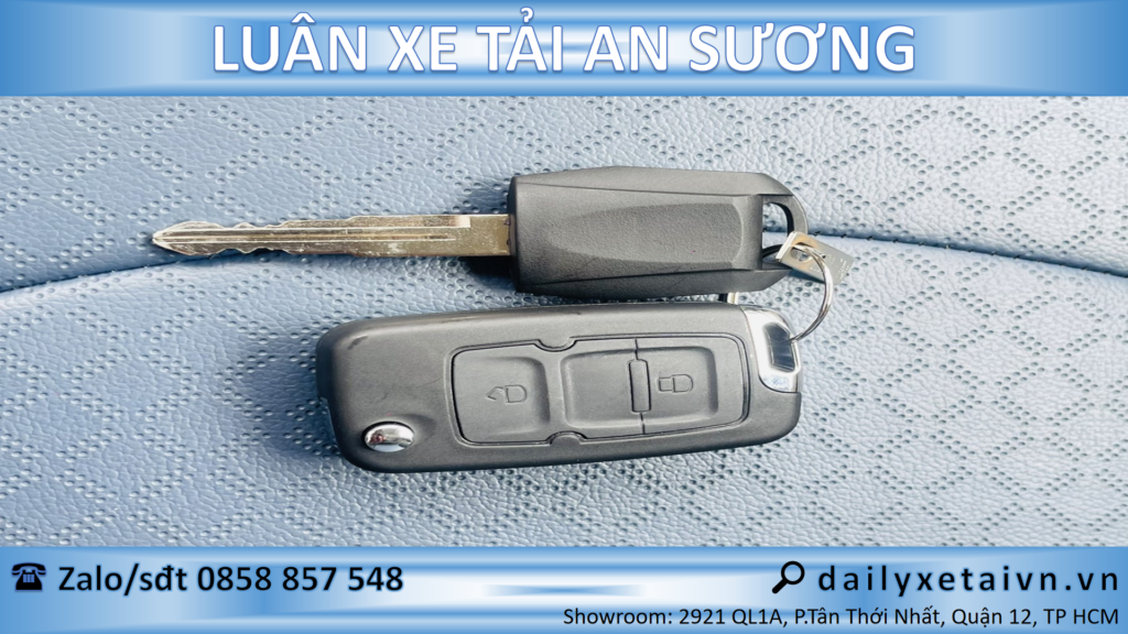 remote-xe-van-2-cho