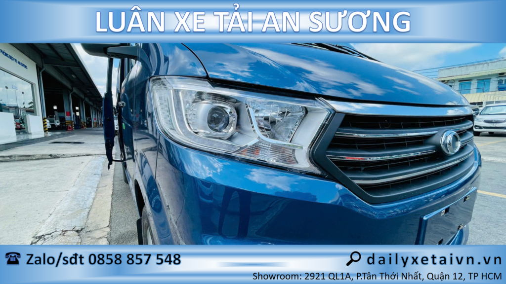 xe -van -màu -xanh -dương