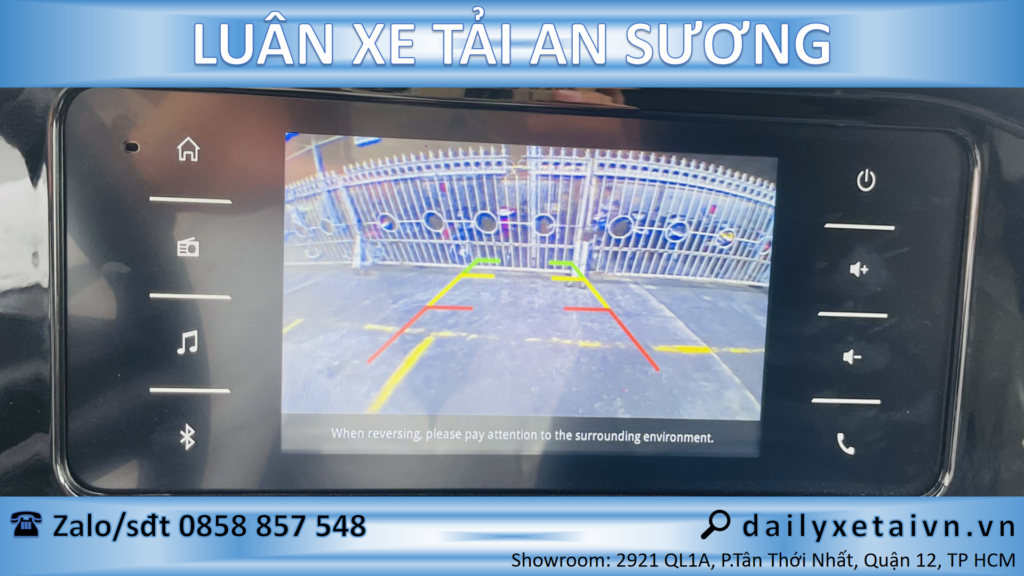 cam-lui-xe-van-thaco-frontier-2-cho