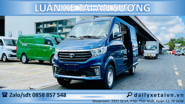 xe-van-mau-xanh-duong-2-cho