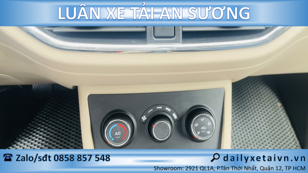 xe -van -màu -xanh -dương