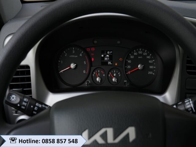 k200 euro 5