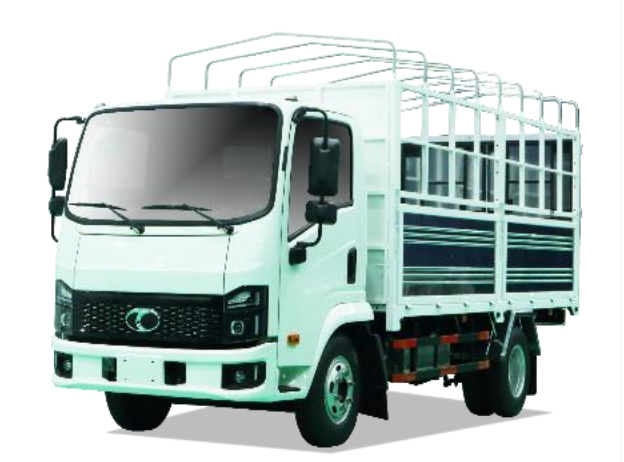 THACO LINKER T2-6.5