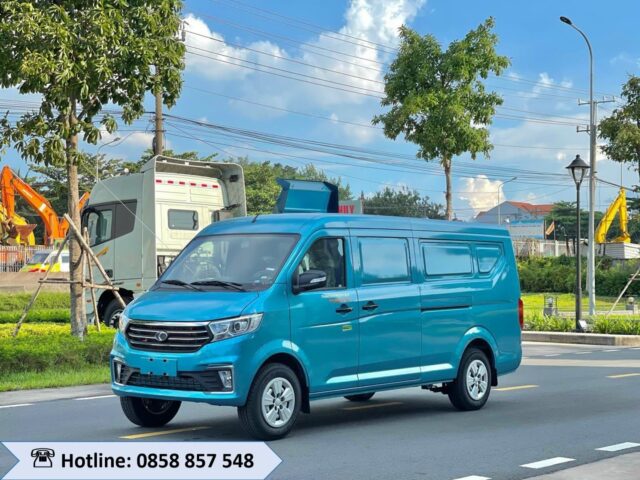 TF480 SƠN MÀU