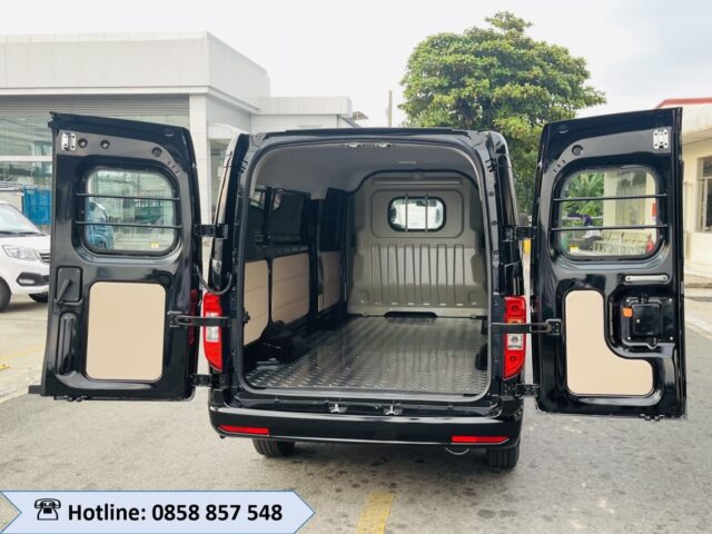 tf480 2 chỗ sơn màu