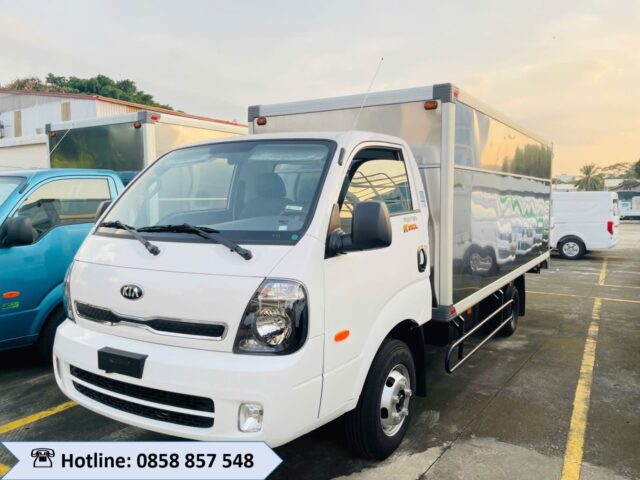 k250l