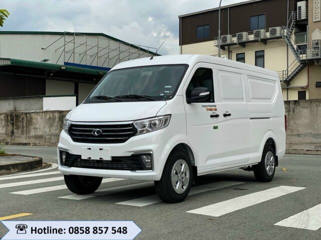 xe chạy giờ cấm
