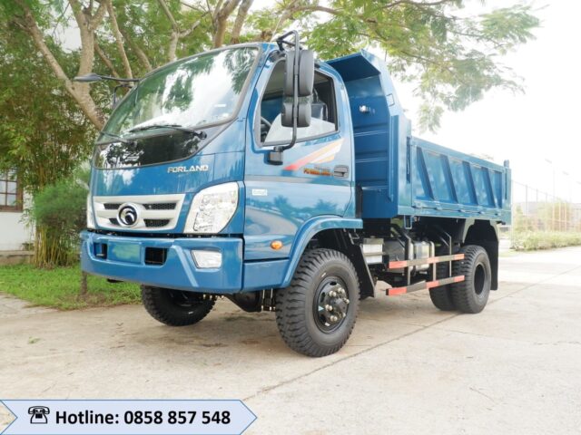 fd990a 2 cầu
