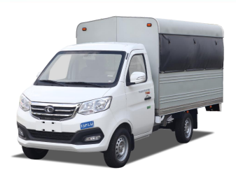 xe tập lái hạng b