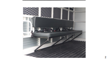 xe tập lái hạng b