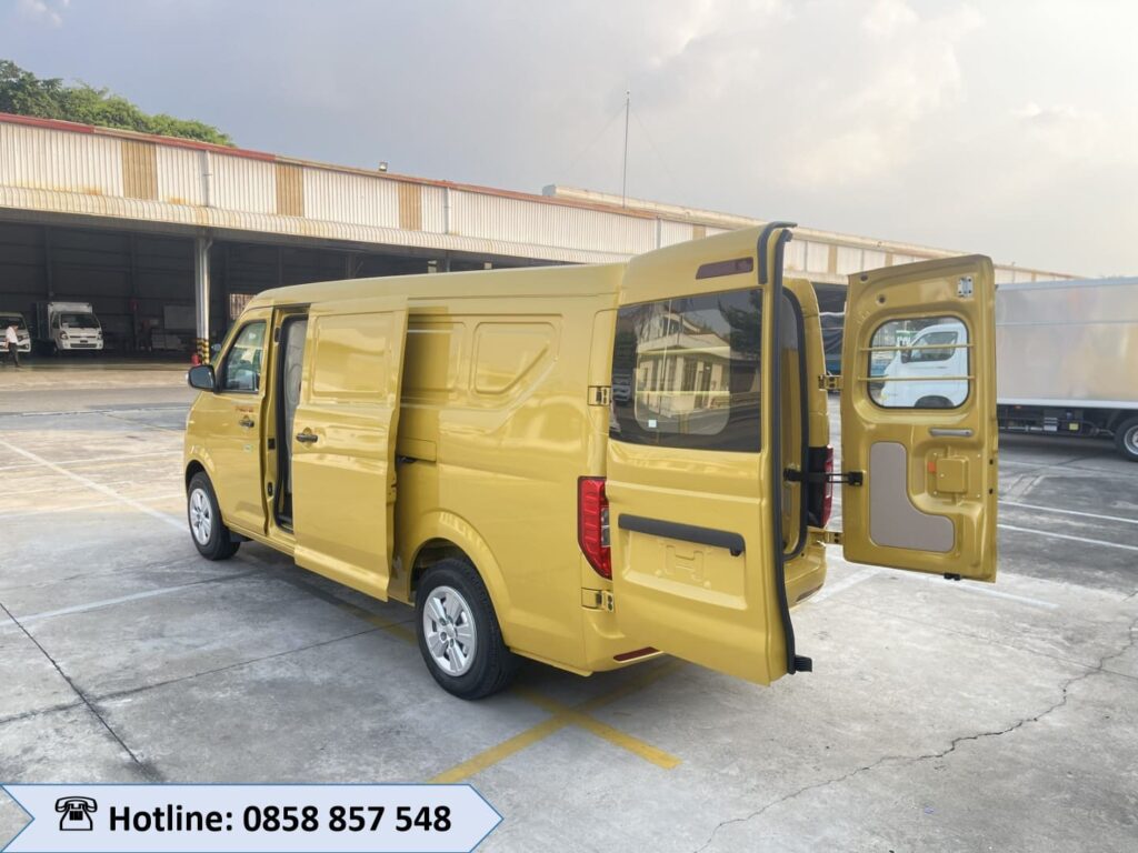 tf480 màu vàng