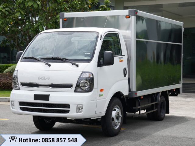 k250 euro 5