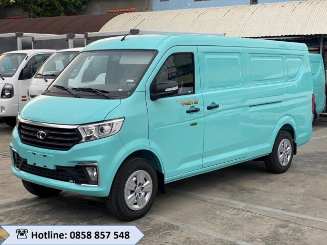 tf480 sơn màu