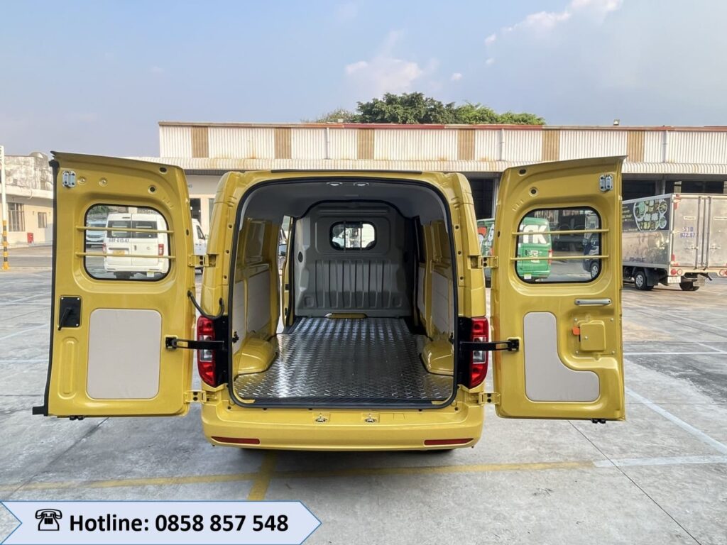 TF480 SƠN MÀU yêu cầu