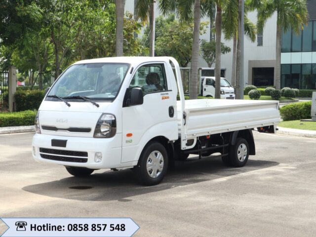 k200 euro 5 2025