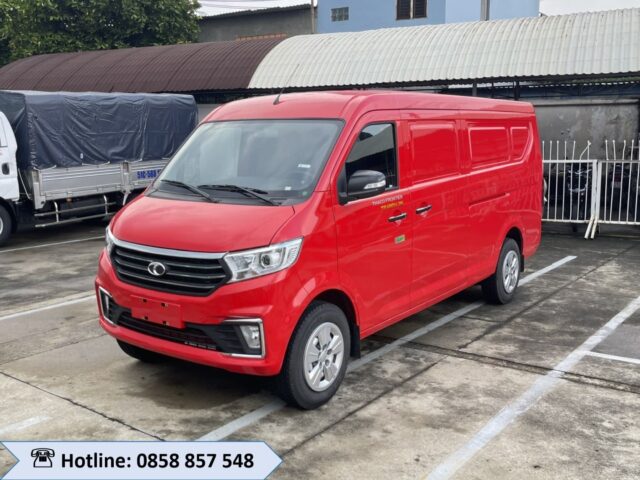 tf480 giá 2025 sơn màu