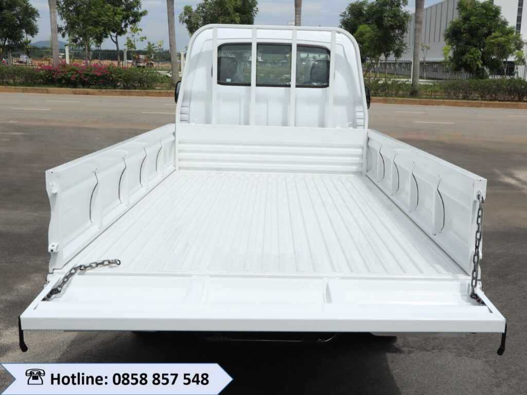 k200 euro 5 2025
