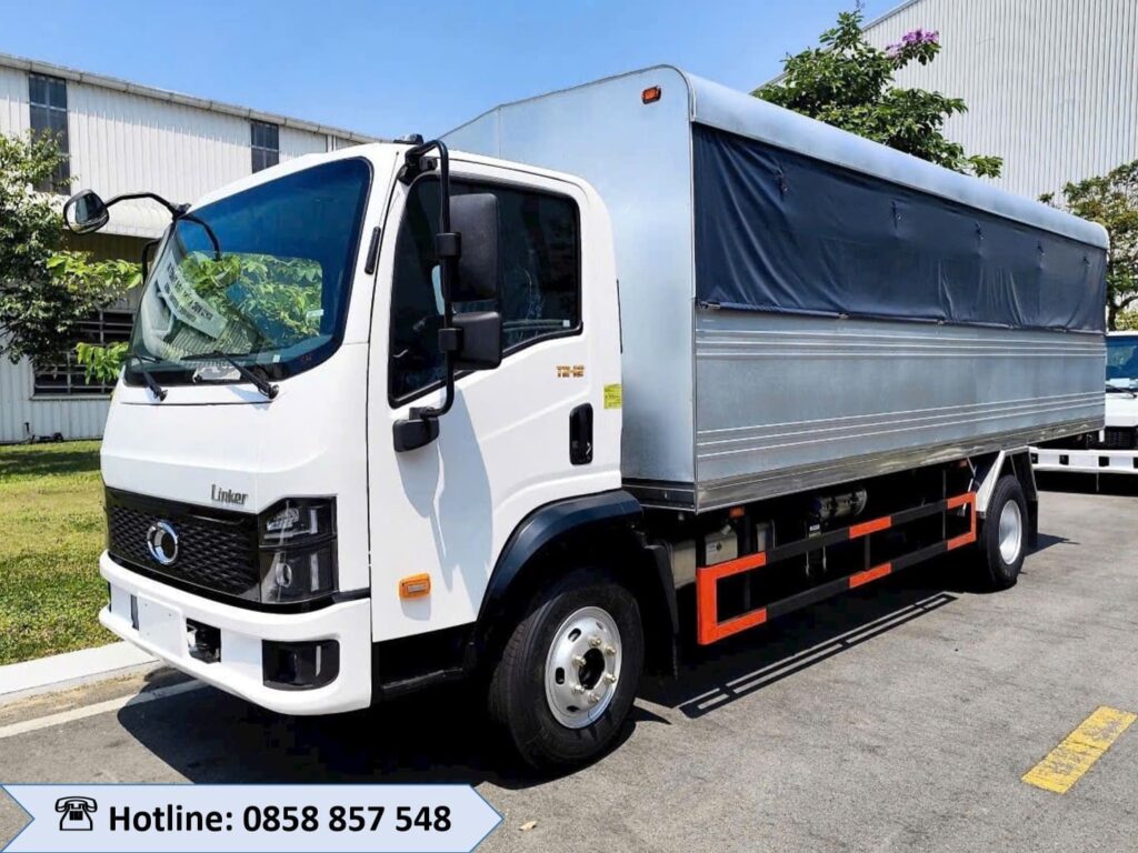 XE TẬP LÁI BẰNG C