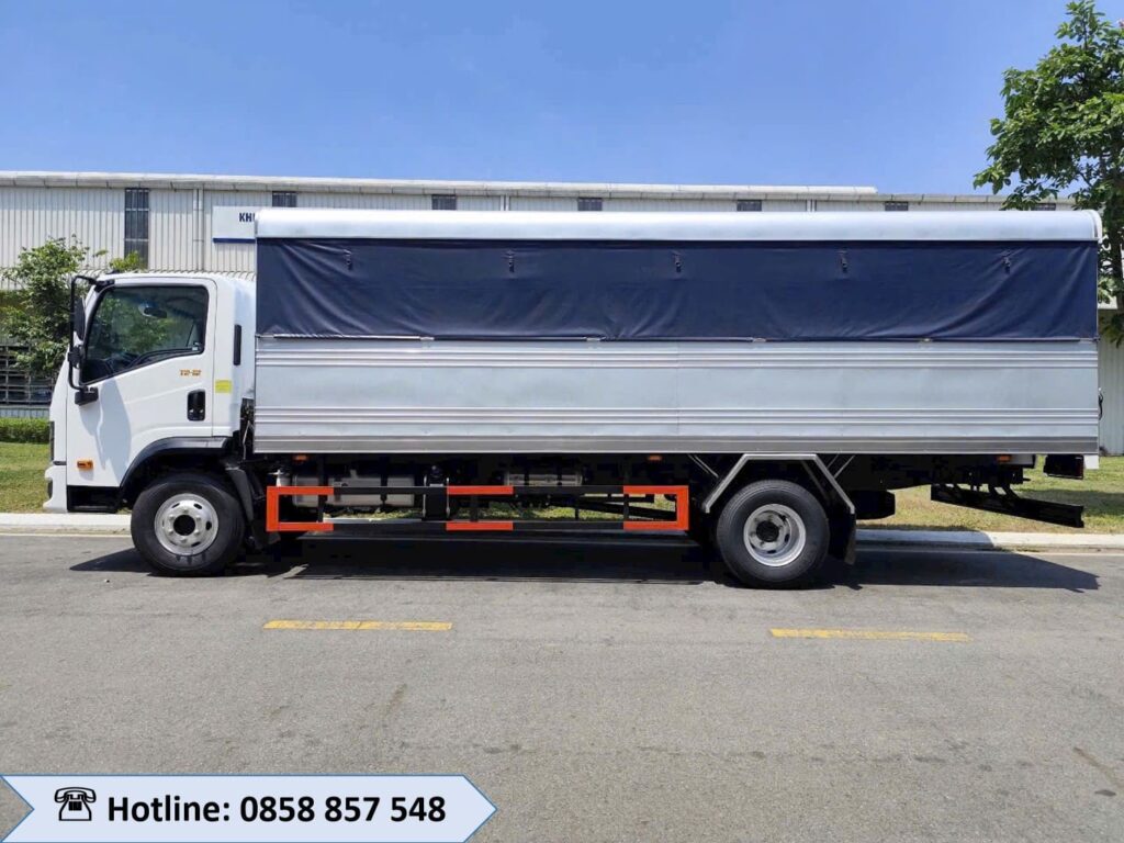 XE TẬP LÁI BẰNG C